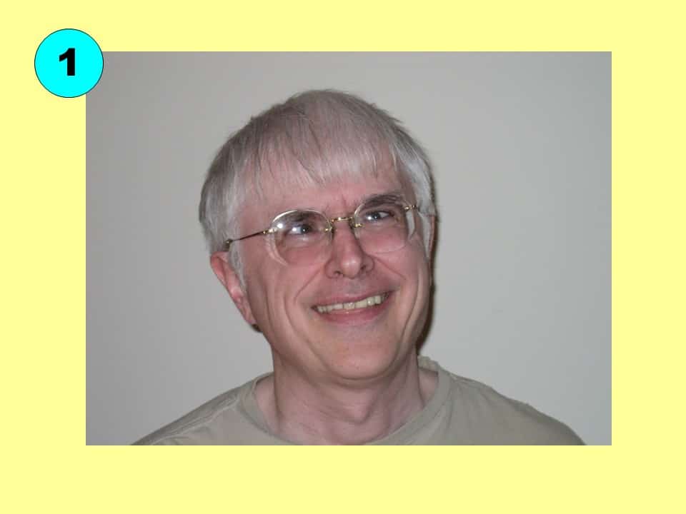 Slide2
