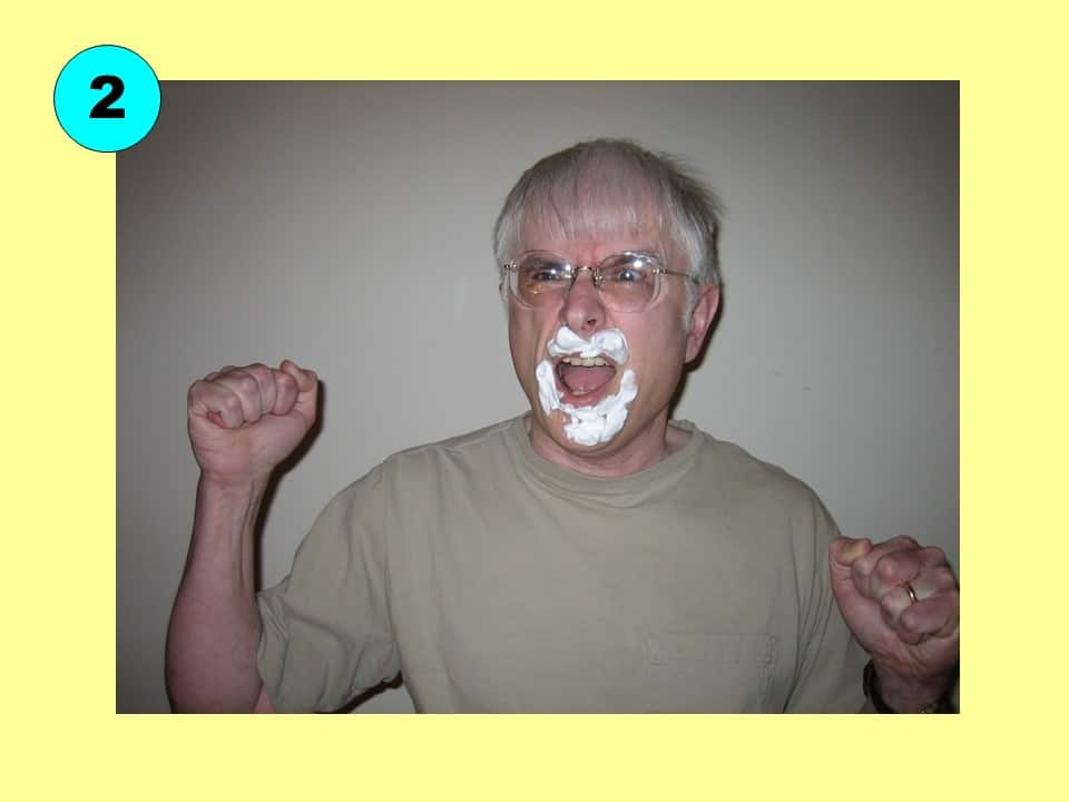 Slide3
