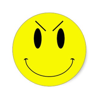 Smiley