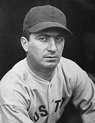 Berg