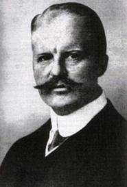 Zimmerman