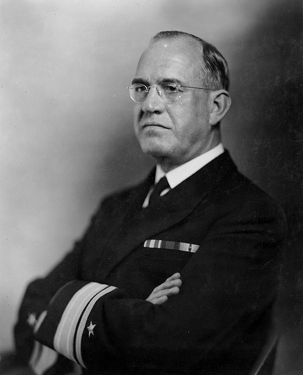 Richardson