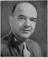 Sadtler