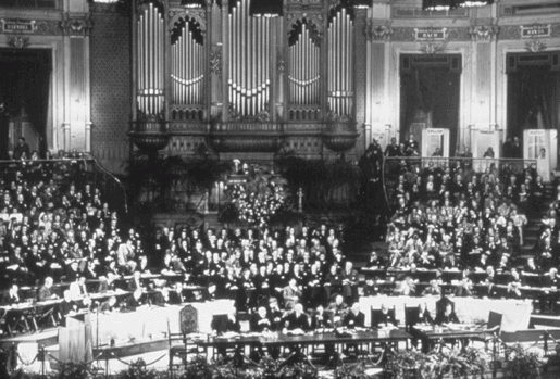 WCC 1948