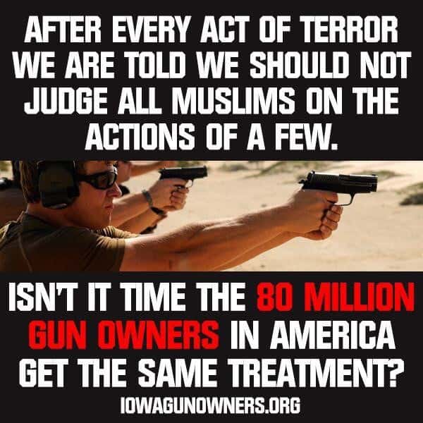 80 million