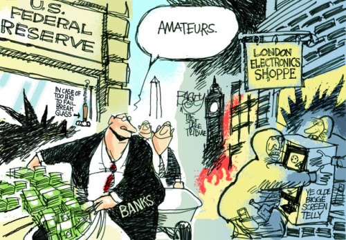 Amateurs