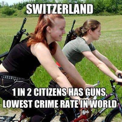 Gun Control 5