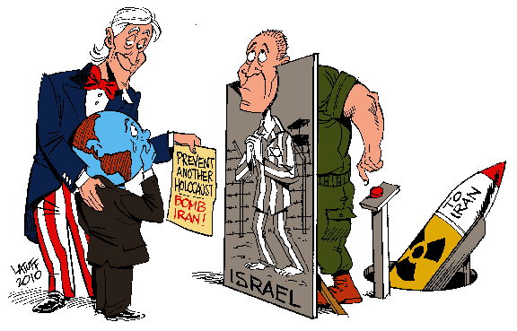 Latuff