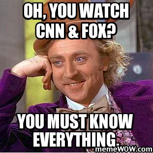 MSM