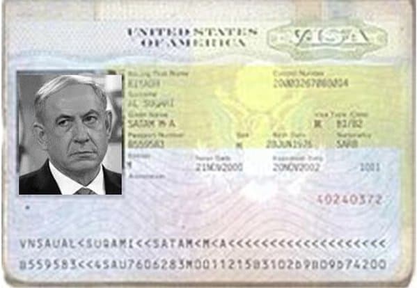 Passport