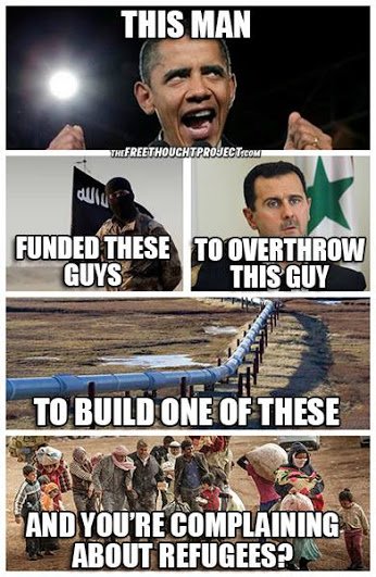 Syria