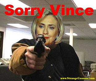 Sorry_Vince