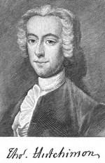 Hutchinson