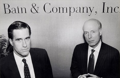 mitt-romney-bain-capital.gi.top
