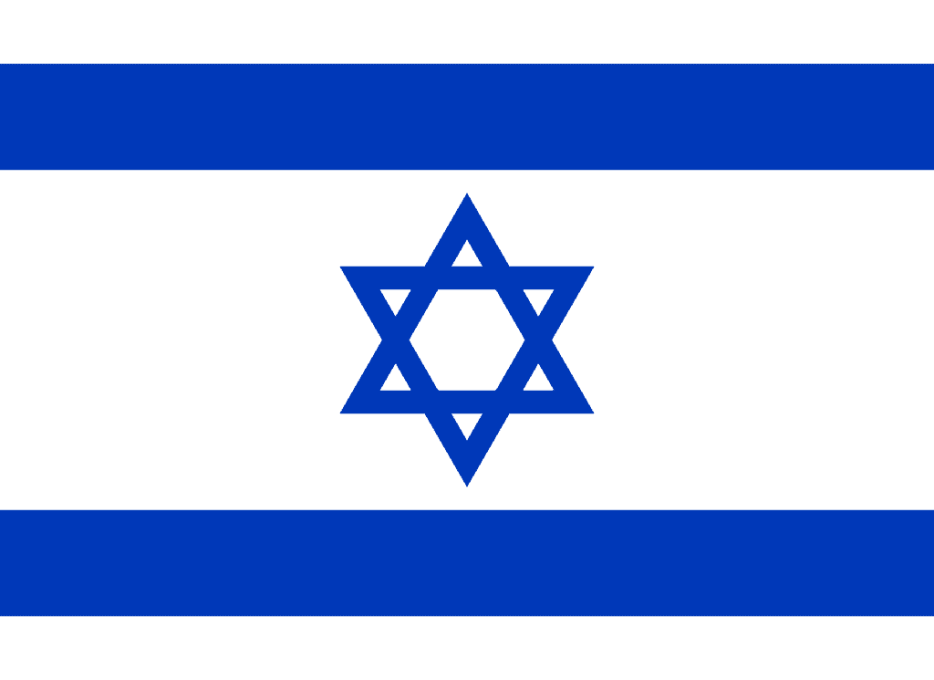 Flag_of_Israel.svg (1)