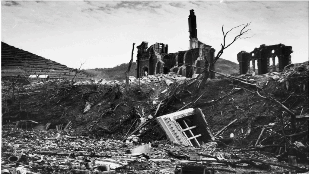 cathedral-remains