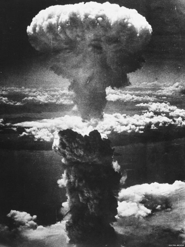nagasaki-blast