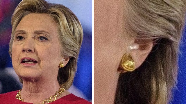 earpiece-2