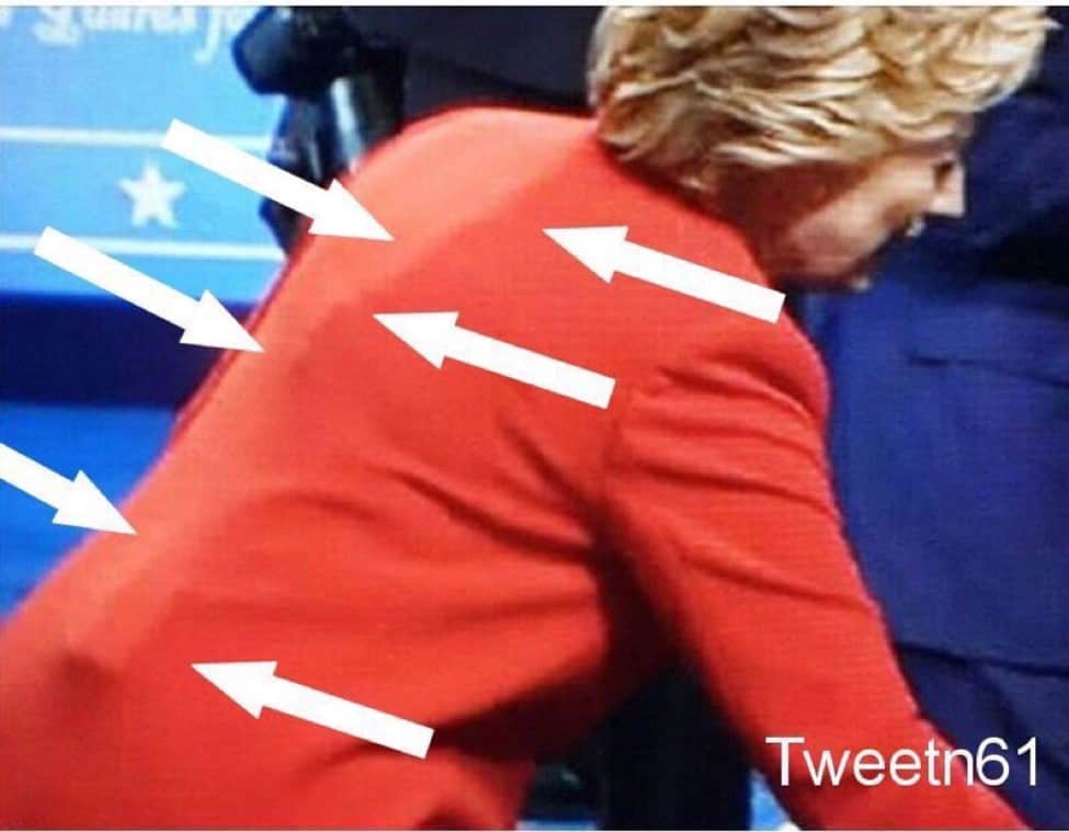hillary-device