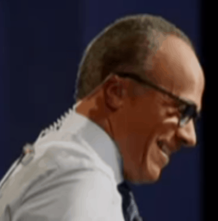 holt-ear-piece