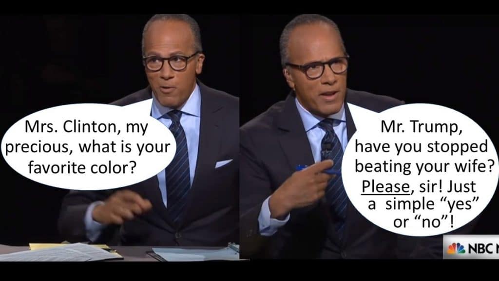 holt-moderates