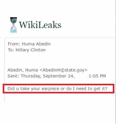 wiki-huma