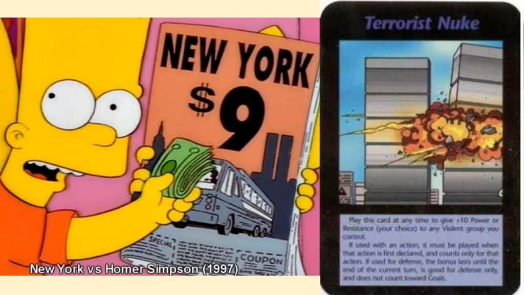 911-predictions