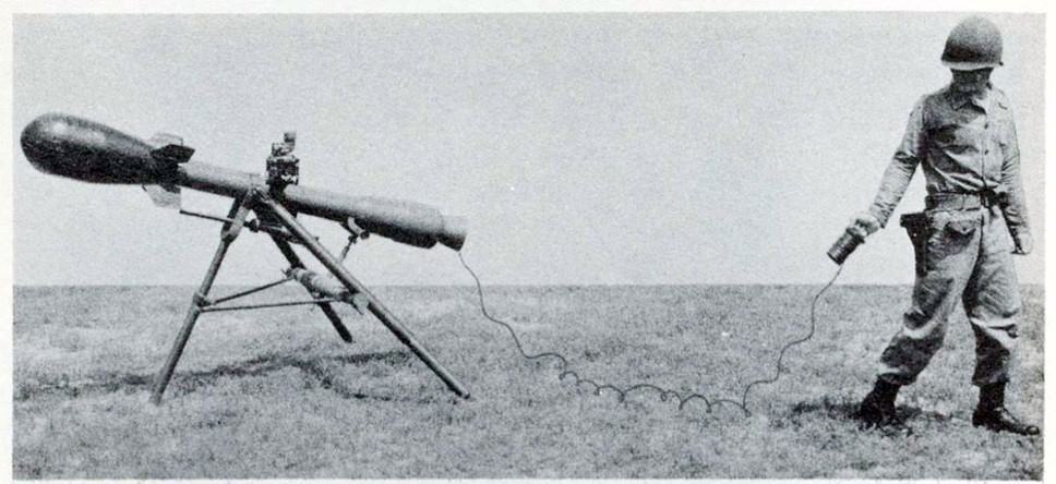 davy-crockett-gun