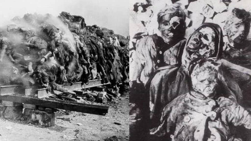 dresden-victims