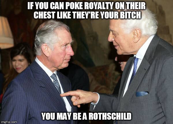 if-you-can-poke-royalty-2