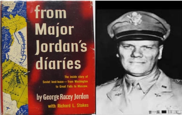 major-jordans-diaries