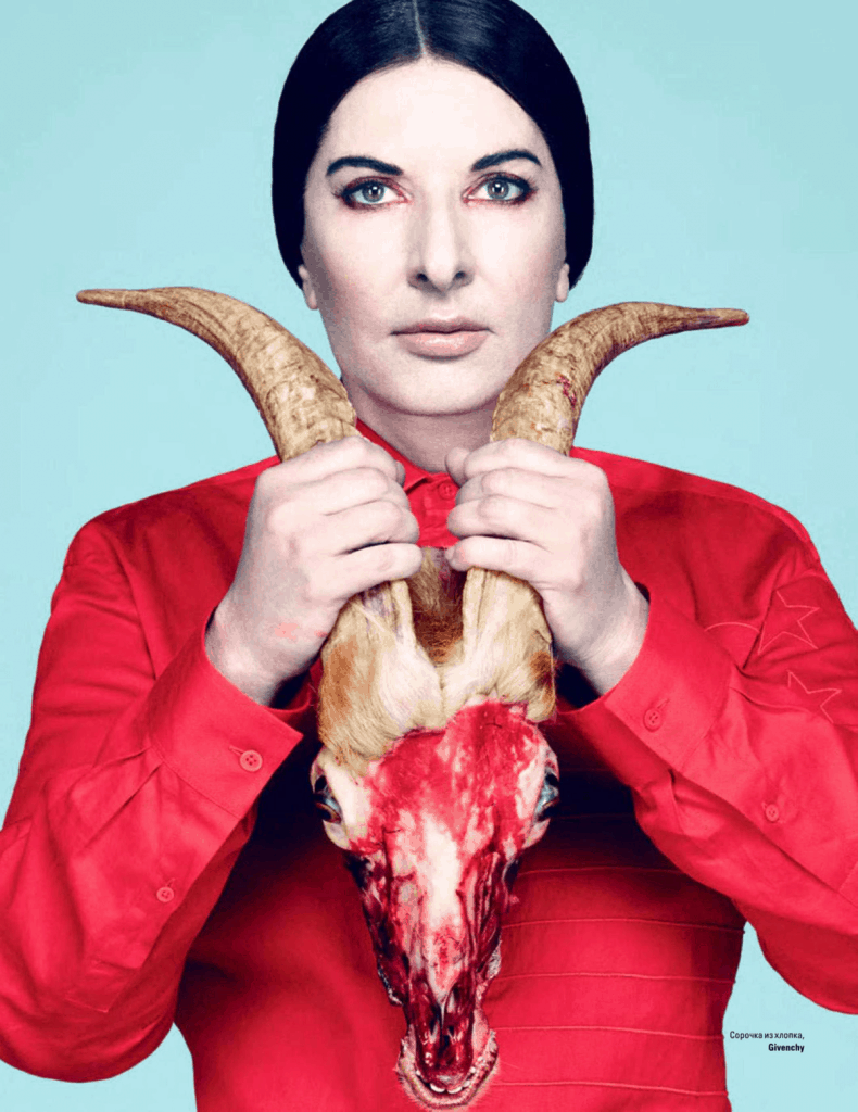 marina-abramovic