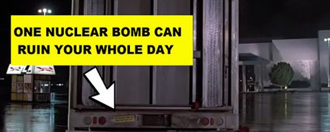 one-nuclear-bomb