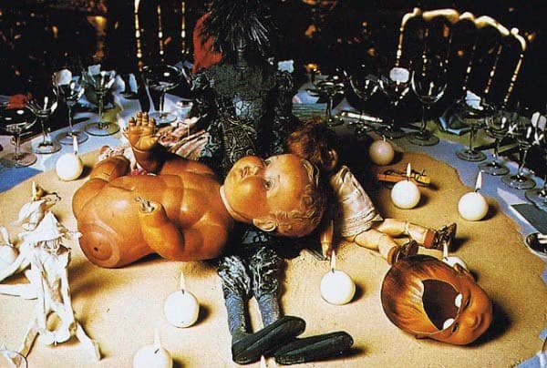 rothschild-ball-2