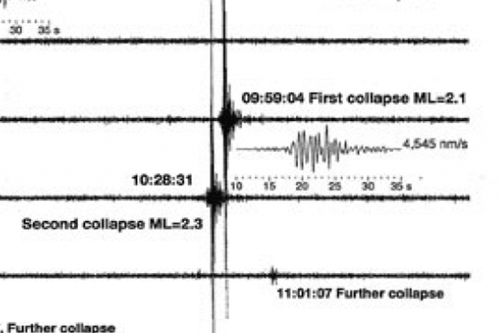 seismology-towers