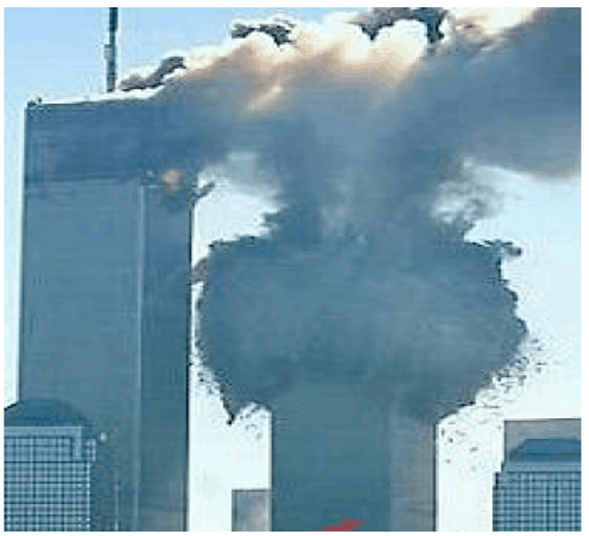 south-tower-explodes