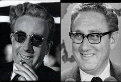 strangelove-kissinger