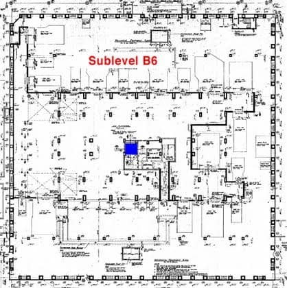 sublevelb6-large