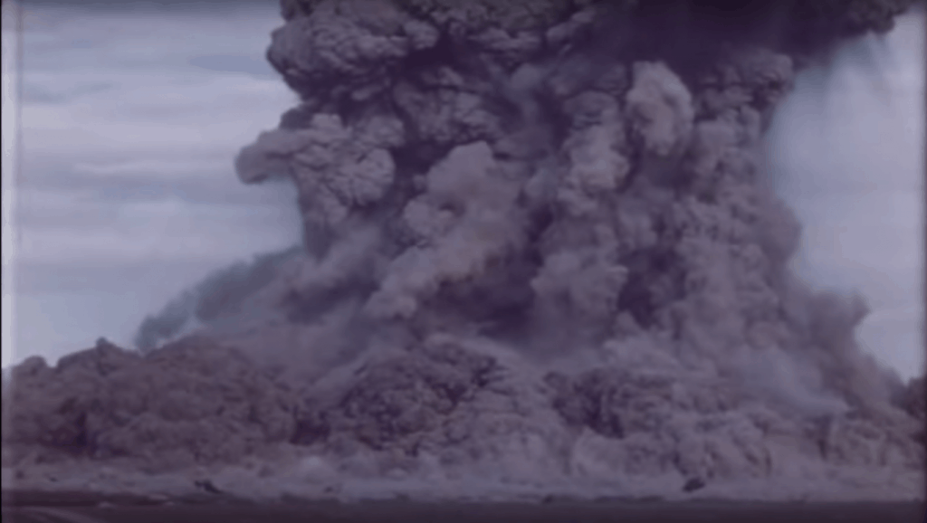 tactical-nuke-dust-cloud