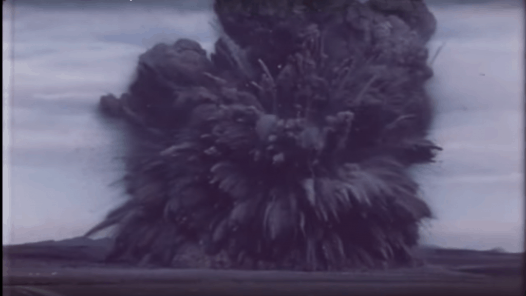 tactical-nuke-explodes
