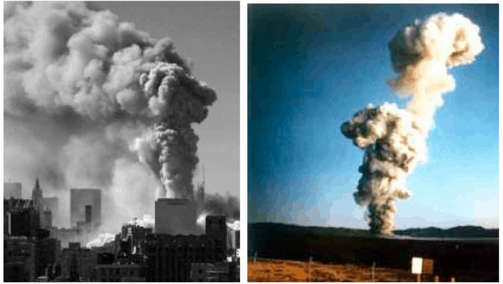 wtc-nuclear-comparison