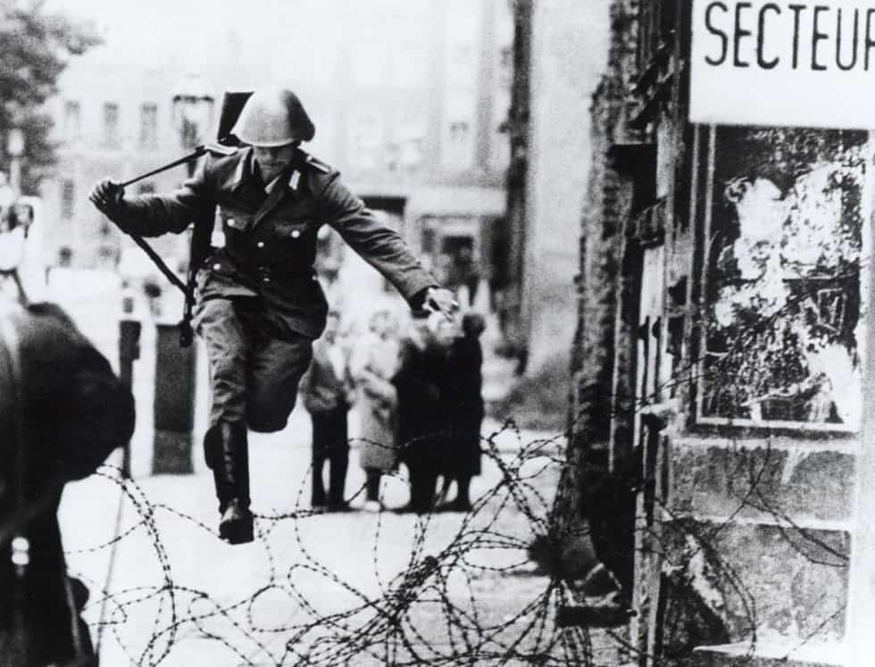 berlin-wall-fall-25th-anniversary