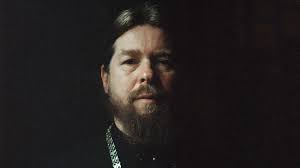 father-tikhon-shevkunov