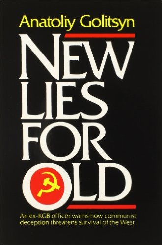 new-lies-for-old-golitsyn