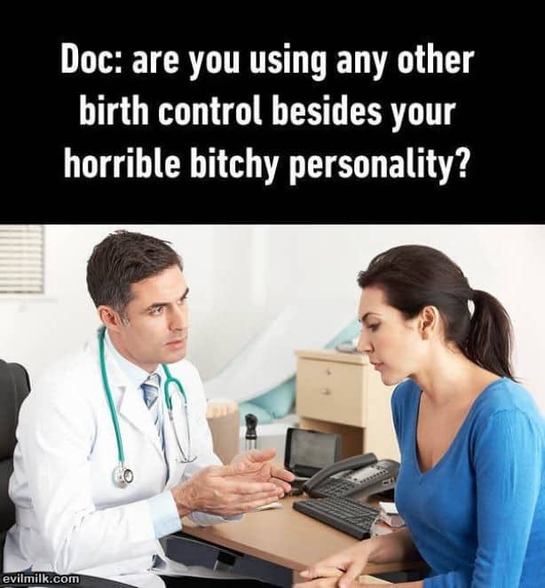 birth-control-2