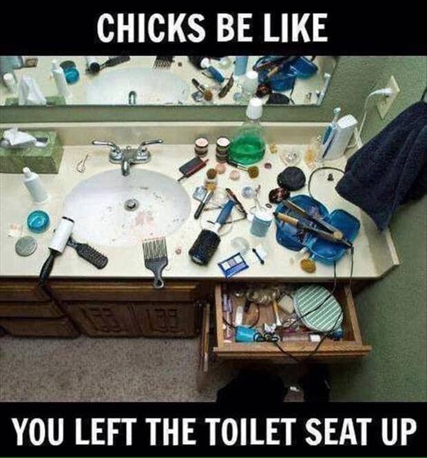 chicks-be-like