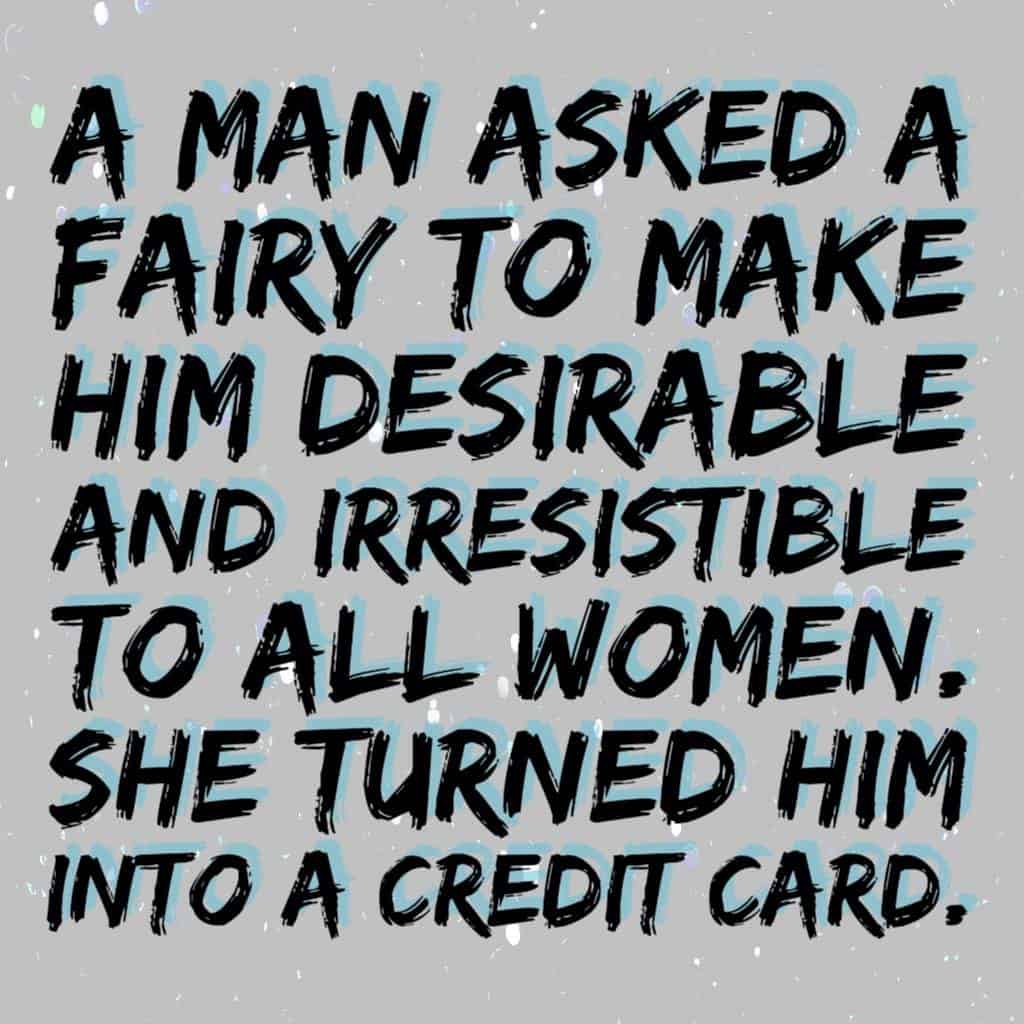 credit-card-mike
