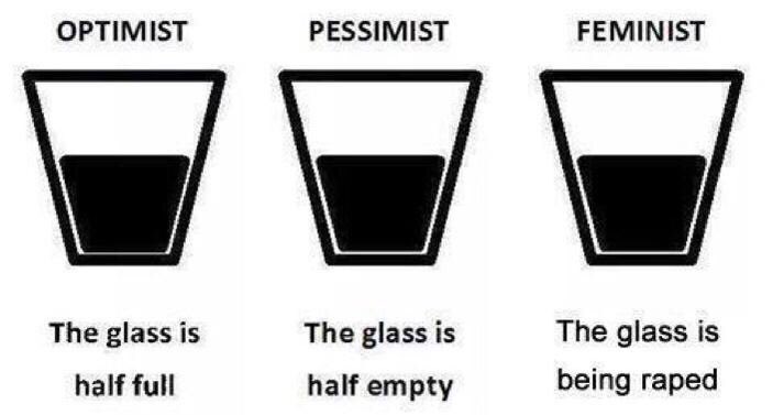 feminist-glass