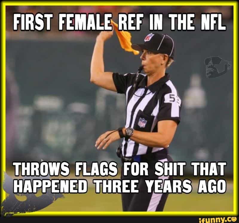 first-female-ref