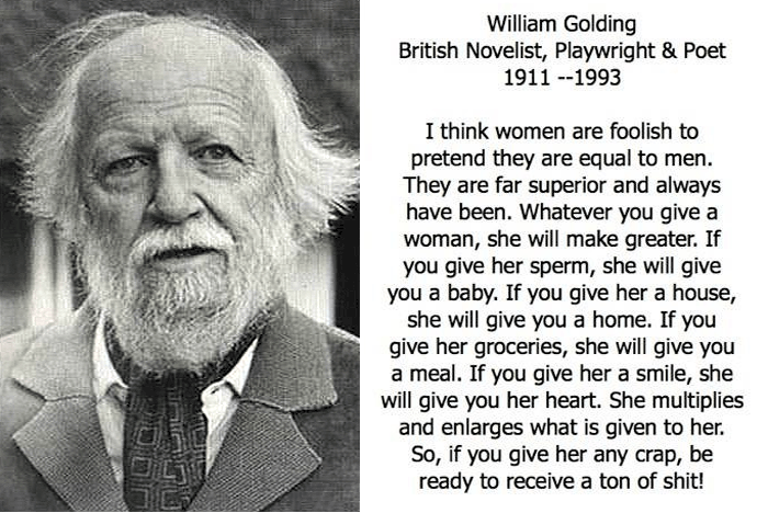 golding-2
